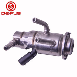 Injecteur de carburant de moteur automatique Offre Spéciale DEFUS OEM A2C99011100 pour SKYLARK Lumina Corsica Inyector OEM A2C99011100 à vendre - Product Image 3