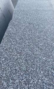 G664 Ambang Jendela Batu Granit