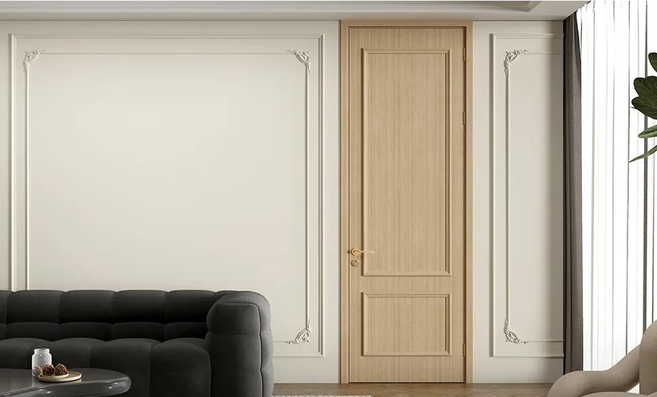 As shown or customized
