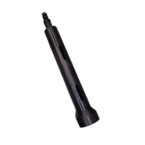 Ensemble de connexion rapide bibo QLS Slickline 6 pouces, outil de tirage de câble - Product Image 3
