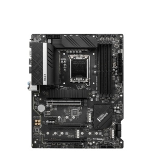 PRO DDR4 - Product Image 2