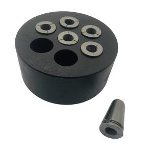 Nhà máy ban đầu cung cấp bài căng thẳng dự ứng lực Neo Đầu Neo - Product Image 3