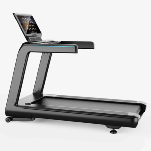 SK--Máquina para Correr Profesional de Alta Calidad, Máquina de Fitness Deportiva Comercial - Product Image 1