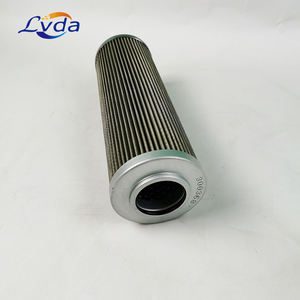 שמן מסנן אלמנט עבור Internormen 300366 300367 לחץ הידראולי קו - Product Image 2