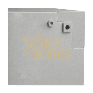 Schneider Electric NSYCEPLMAG - Nuevo - Product Image 1