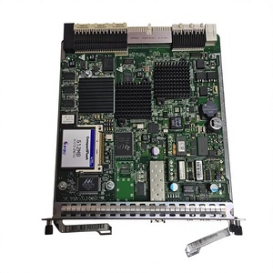 Carte de circuit imprimé de commande principale TNM1PCXGB PCX pour horloge croisée - Product Image 1