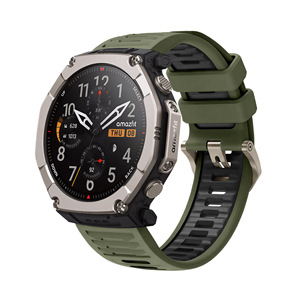 Nouveauté - <span class=keywords><strong>Bracelet</strong></span> de <span class=keywords><strong>montre</strong></span> en silicone Quickfit bicolore 22 mm 26 mm pour <span class=keywords><strong>Garmin</strong></span> Fenix 7X Pro 6 - <span class=keywords><strong>Bracelet</strong></span> de remplacement - Product Image 5