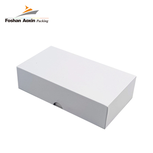 <span class=keywords><strong>Scatola</strong></span> Universale OEM Vuota Personalizzata per Labbra e Base, <span class=keywords><strong>Scatola</strong></span> di Cartone Ecologica per Imballaggio di Telefoni Cellulari per <span class=keywords><strong>iPhone</strong></span> - Product Image 3