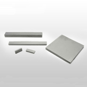 Yg15 <span class=keywords><strong>Carbide</strong></span> <span class=keywords><strong>Strips</strong></span> Chinese Leverancier Wolfraamcarbide Platte Staaf - Product Image 4