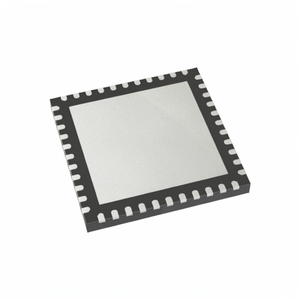 DSPIC33EP512GM604-I_ML CI MCU 16 bits 512 Ko FLASH 44QFN Composant Électronique Embarqué Fournisseurs 44 VQFN à Pad Exposé En Stock - Product Image 1