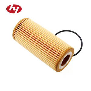 Filtre à huile compact pour <span class=keywords><strong>Peugeot</strong></span> 307 301 <span class=keywords><strong>308</strong></span> 408 508 207 3008 Citroën C-Elysee - Product Image 5