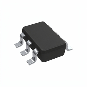 Gestión de Energía (PMIC) Comprar Componentes Electrónicos en Línea LMR51410YDBVR SOT 23 6 Servicio Integral Original - Product Image 1