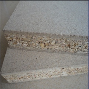 Colle E2 pour panneaux <span class=keywords><strong>de</strong></span> particules solides, surface plane, plusieurs spécifications, pour la production industrielle <span class=keywords><strong>de</strong></span> noyaux <span class=keywords><strong>de</strong></span> portes en <span class=keywords><strong>bois</strong></span> - Product Image 1