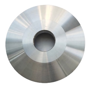 LD 125X20X5(2.5 2.5)X6金恒泰金刚石磨齿轮顶角磨具，用于石材磨刀原始设备制造商可定制 - Product Image 2