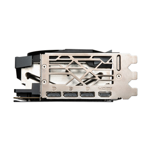 การ์ดจอ <span class=keywords><strong>MSI</strong></span> <span class=keywords><strong>GeForce</strong></span> <span class=keywords><strong>RTX</strong></span> <span class=keywords><strong>4080</strong></span> <span class=keywords><strong>16GB</strong></span> <span class=keywords><strong>GAMING</strong></span> X <span class=keywords><strong>TRIO</strong></span> พร้อมหน่วยความจำ GDDR6X <span class=keywords><strong>16GB</strong></span> 256-bit รองรับการโอเวอร์คล็อก - Product Image 6