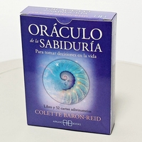 Jeu de cartes Oracle de Manifestation personnalisé, cartes blanches douces au toucher 350 g/m² avec symboles dorés, impression de luxe à bords dorés, OEM