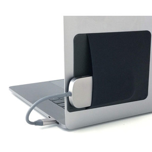 New elastic Lycra mouse <b>bag</b>, self-adhesive <b>tablet</b> wireless mouse power storage <b>bag</b>, mouse sticker, mouse box. - Product Image 2