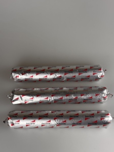DAYSON Adesivo Flessibile per Imballaggi, Sigillante Poliuretanico 750g/pezzo, Uso Automobilistico, Falegnameria, Imballaggio, Costruzione - Multiuso - Product Image 4