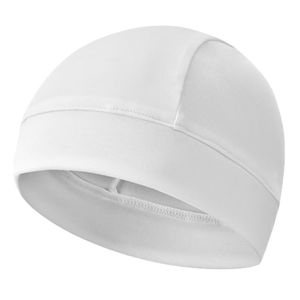Summer Windproof Cycling Cap <b>Navy</b> Blue Breathable Quick Dry Sports <b>Hat</b> for Outdoor Running and Other Activities - Product Image 3