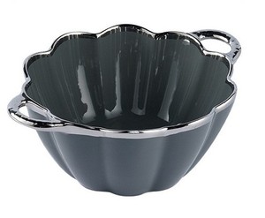 <span class=keywords><strong>Service</strong></span> de vaisselle en <span class=keywords><strong>porcelaine</strong></span> <span class=keywords><strong>vintage</strong></span> à glaçure mouchetée, best-seller, pour restaurant, assiettes à dîner en céramique, passe au lave-vaisselle - Product Image 1