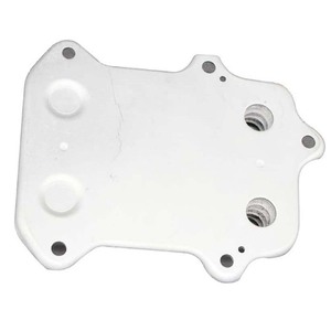 คูลเลอร์น้ำมันเกียร์03C117021J สำหรับ Audi Seat Skoda VW 1.4 1.6 TSI - Product Image 2