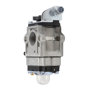 Bộ chế hòa khí máy cắt cỏ 43cc 49cc 52cc MP15 WYK-74 40-5 44F-5 40F-5 44F-5 CG430 CG520 BC430 BC520 TB43 TU43 TL43 - Product Image 5