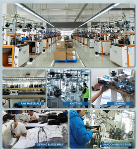 Rodilleras ortopédicas personalizadas con logo para perros, soporte para hombro y codo, para higromas y displasia del codo. - Product Image 6