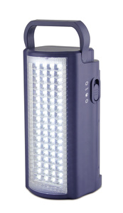 Hot bán cắm trại đèn với Side ánh sáng LED Đèn với đèn pin - Product Image 3