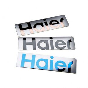 Etiqueta Adhesiva Personalizada para Botellas de Perfume, con Relieve 3D, Impermeable, con Tamaño y Forma Personalizables - Product Image 4