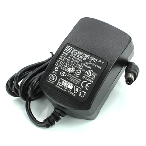 Cargador Trmble TSC2 de Alta Calidad, Cargador de Batería Trmble <span class=keywords><strong>Recon</strong></span>, Colector de Datos TSC2 - Product Image 5