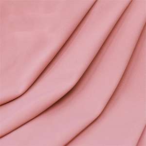 Falda DE TENIS plisada 2 en 1 con cremallera, bolsillo oculto, pantalones cortos ligeros con bolsillo interior, faldas de Golf, ropa deportiva para correr, ropa de gimnasio - Product Image 4