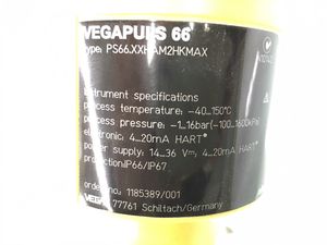 Affichage/ajustement SHLD1 - Product Image 3