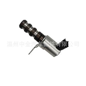 Dodge JEEP ชุดควบคุมระบบไฮดรอลิก53022338AA 53022338AB DC 12V ชุดประกอบเครื่องยนต์สื่อน้ำมัน - Product Image 3
