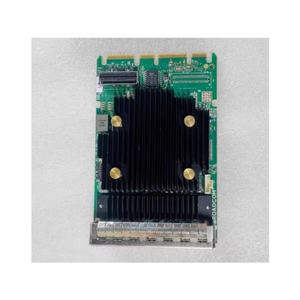 P58335-B21 hxx MR408i-o Gen11 X8เลน4GB แคชตัวควบคุมการจัดเก็บข้อมูล OCP spdm - Product Image 1