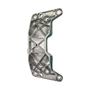 Viga transversal de transmisión automotriz BMW 22326775907 para pieza de repuesto de caja de cambios de embrague - Product Image 2