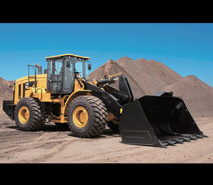 सस्ते कीमत में नया चीन मूल <span class=keywords><strong>sdlg</strong></span> l956f 958l L956f 958l 968f 958f 968f - Product Image 3