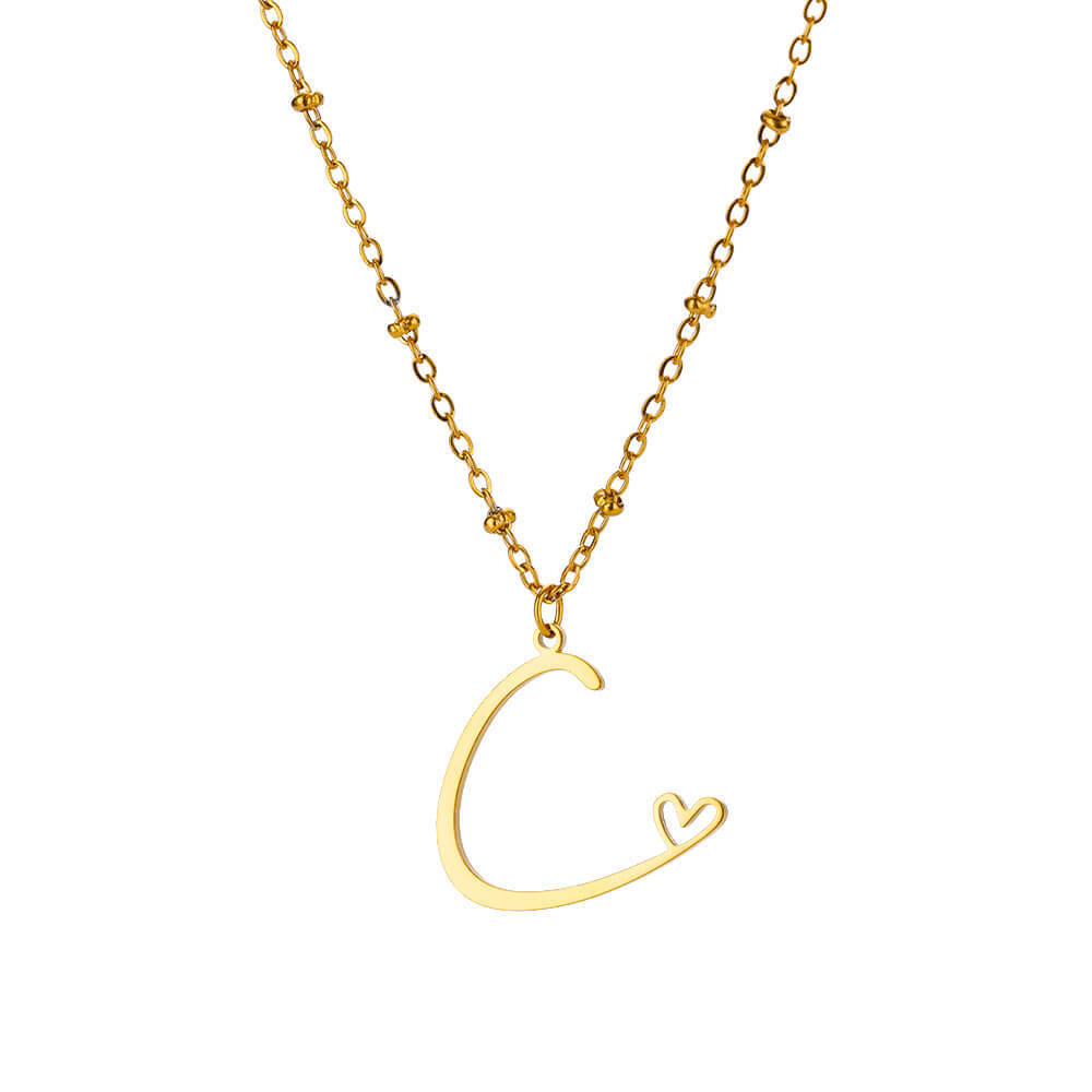 Oro N509000135-C