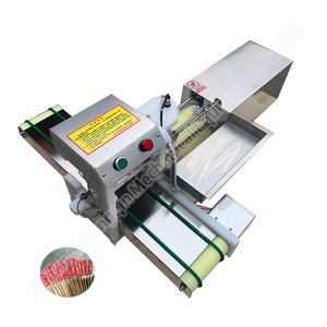 Machine à brochettes de souvlaki, machine à kebab turc, machine à shawarma, machine à grillades BBQ, machine à brochettes de viande - Product Image 4