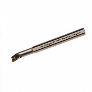 Internal Turning Tool R/L TA7070 Positive Insert Turning Tools - Product Image 2