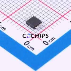 Microcontrolador de chip IC de circuito integrado original y completamente nuevo de 1/2/2/M (MCU/MPU/SoC) - Product Image 2