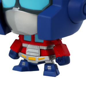 Figura Coleccionable <span class=keywords><strong>de</strong></span> PVC del Robot Versión Robot, Adorno <span class=keywords><strong>de</strong></span> Escritorio, Juguete para Colección o Regalo - Product Image 4