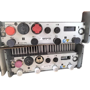 สถานีฐานไร้สาย RRU Radio 4415 B1/B3/B7/B8 มือสอง คุณภาพสูง รับประกัน 12 เดือน ชำระเงินแบบ T/T จัดส่งระหว่างประเทศ - Product Image 4