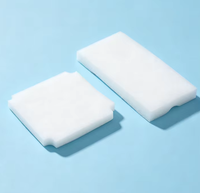 Filtre à air en coton compatible HB451963 UX/GU, ensemble de 2 pièces, pièces détachées pour imprimante H Cij, pièces détachées pour H CIJ
