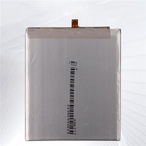 Batterie Samsung EB-BGS906ABY 4500mAh pour téléphone reconditionné, vente en gros Galaxy S22 Plus CE RoHS, vente en gros en vrac - Product Image 3