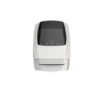 Gainscha GE-2408D Imprimante thermique directe de codes à barres 4 pouces Imprimante d'étiquettes d'expédition Imprimante de codes à barres autocollants 4x6