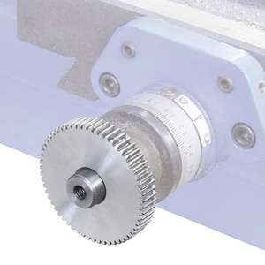 FERVI - M038 Moteur à alimentation croisée-EAN 8012667361112 POWER TOOLS ACCESSOIRES ACCESSOIRES POUR CULTURES - Product Image 4