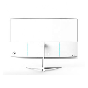 מפעל ישיר oem 32 אינץ ישר מחשב גיימר מסך מסך מסך מסך צג <span class=keywords><strong>2</strong></span> k 75 hz 32 אינץ 'הוביל לוח טלוויזיה - Product Image 6