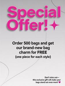 Nouvelle Arrivée : Pendentifs <span class=keywords><strong>Macramé</strong></span> Tendance avec Pompon en <span class=keywords><strong>Corde</strong></span>, Accessoires de Sac à Main, Chaînes et Breloques de Sac en <span class=keywords><strong>Corde</strong></span> pour Femmes - Product Image 2