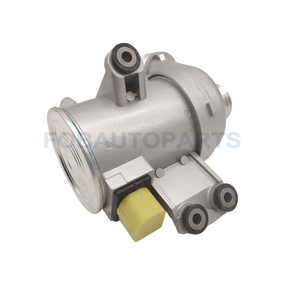 11517596763 High Quality High Pressure Fuel Pump for BWM 11517596763 EWP400B01