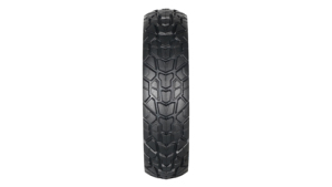 <span class=keywords><strong>Pneu</strong></span> tout-terrain Nedong de 8,5 pouces pour trottinette électrique <span class=keywords><strong>Xiaomi</strong></span> M365 Pro/gotrax Gxl V2/gotrax XR et tous les pneus d'origine de 8,5 pouces - Product Image 6